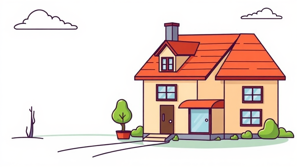 최저 금리 은행 찾기 이미지