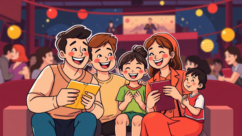 자동 재충전 불가 시 (cartoon 스타일)