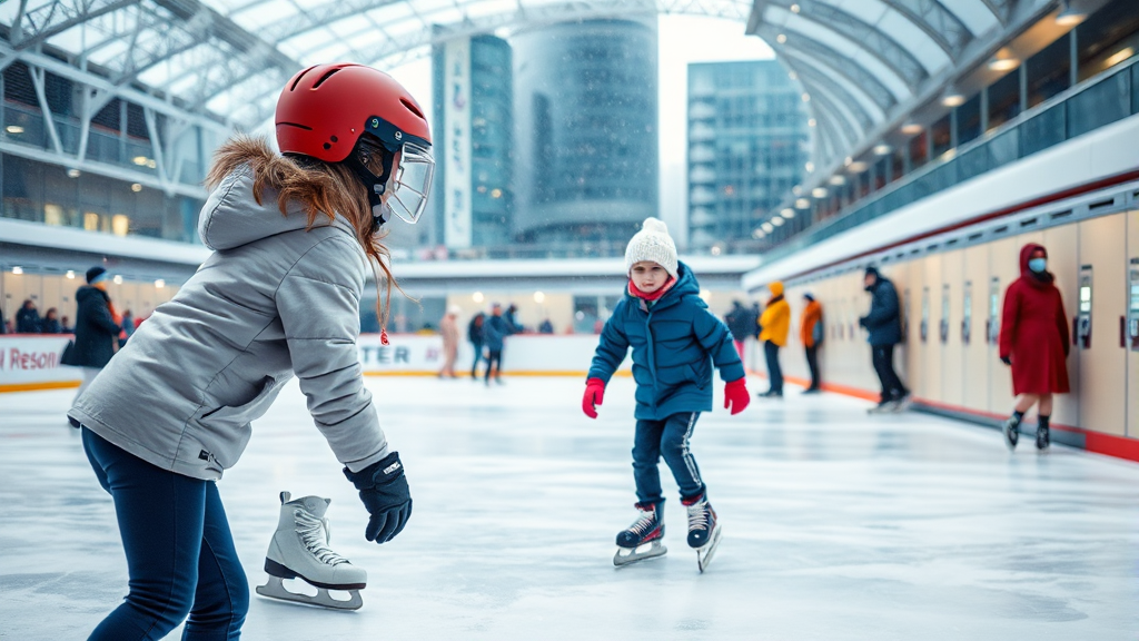 이용 요금 & 할인 (realistic 스타일)