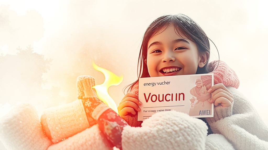 어디에 쓸 수 있나요? (watercolor 스타일)