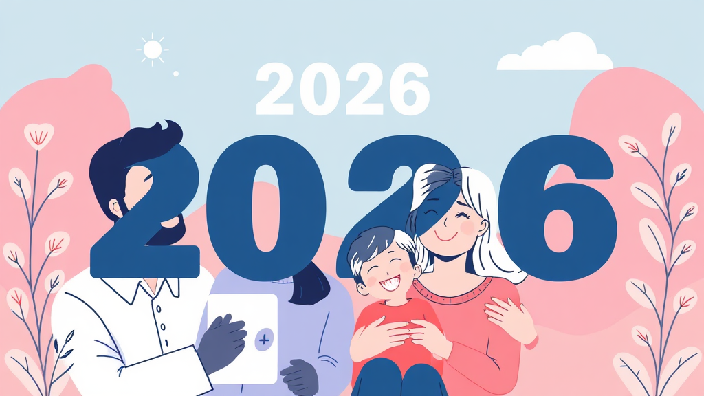 2026 변제금 계산 상세 안내 (illustration 스타일)