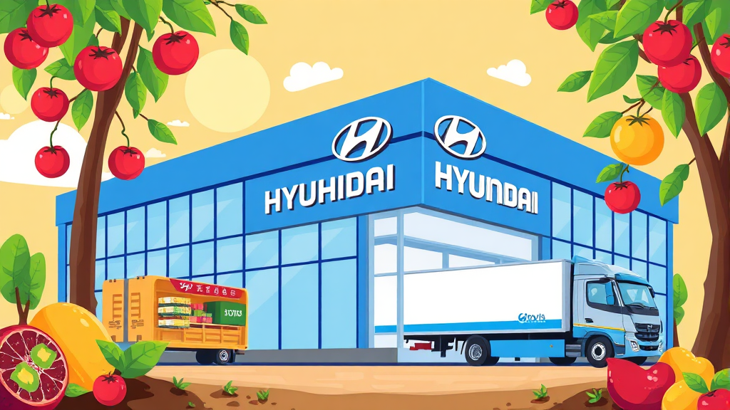 주주환원 정책 및 기업가치 제고 (cartoon 스타일)