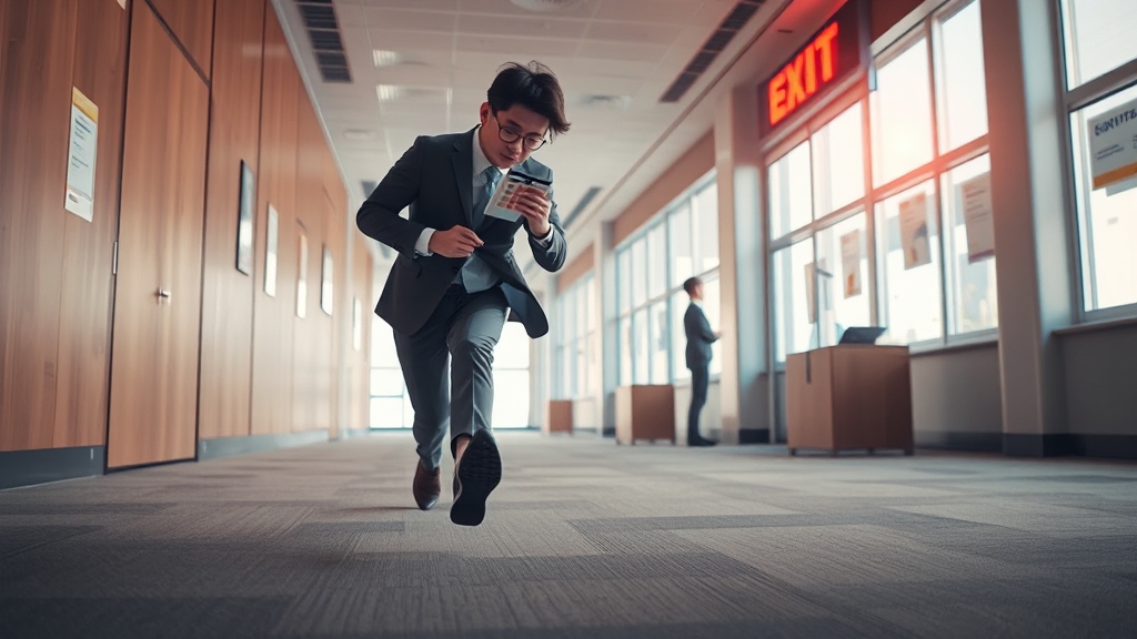 수익성 분석 & 사장님 대응 전략 (realistic 스타일)