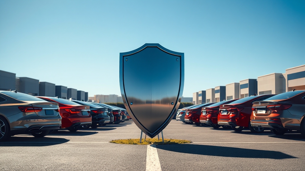 결론 (realistic 스타일)