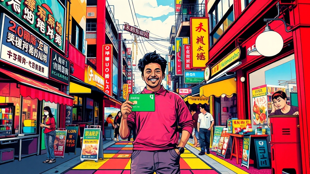 어디서 쓸 수 있을까? (popart 스타일)
