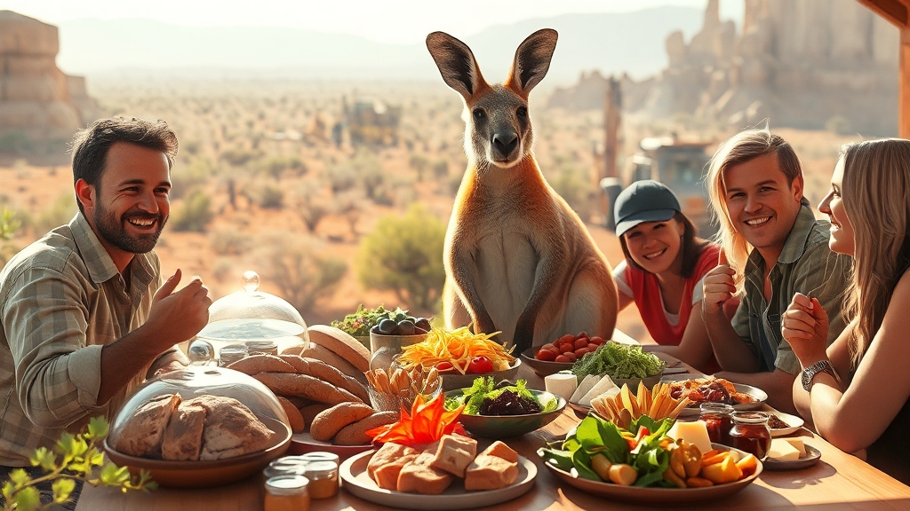 마무리 (realistic 스타일)