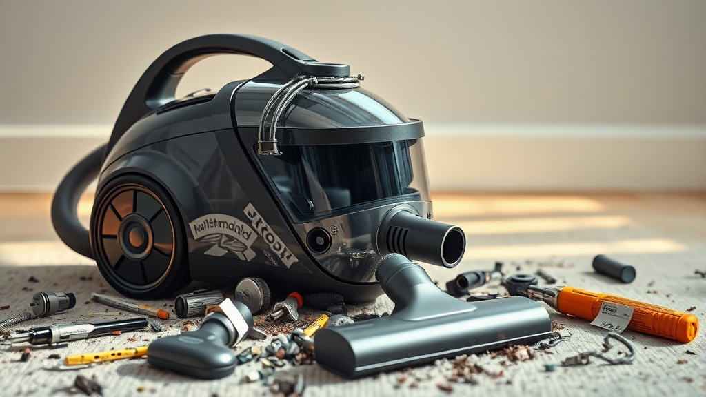 부품별 수리 비용, 얼마? (realistic 스타일)