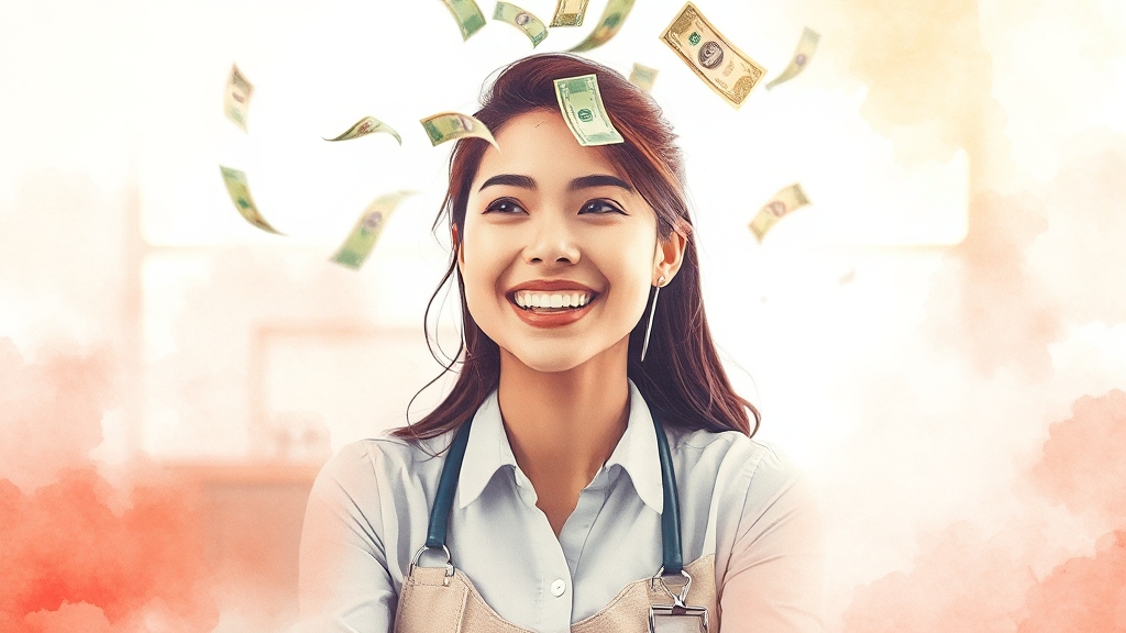 마무리 (watercolor 스타일)