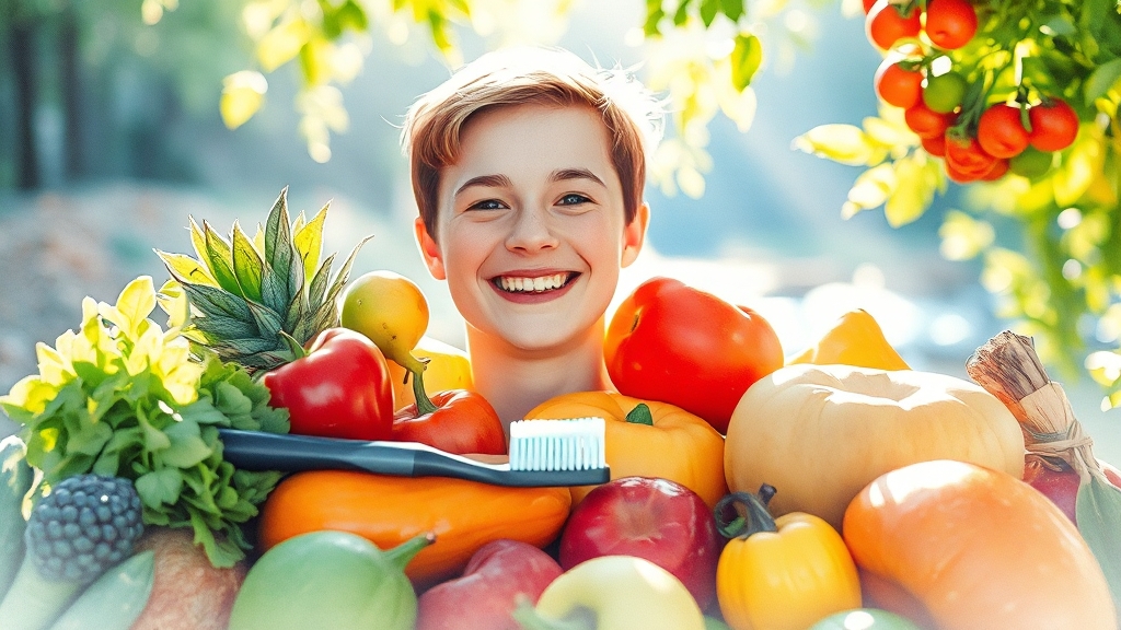 마무리 (watercolor 스타일)