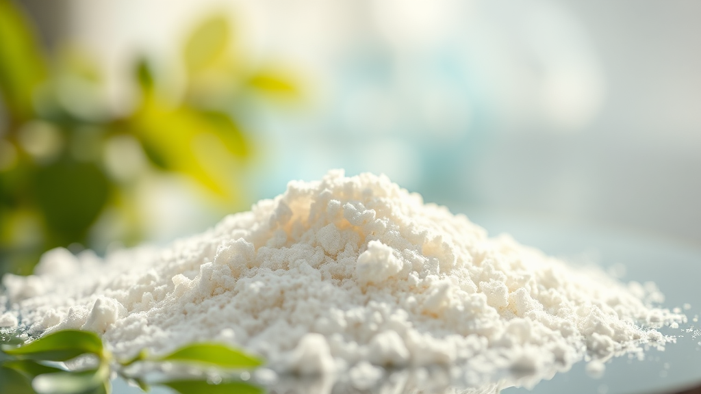 알파CD, 제품 선택 기준 완벽 정리 (realistic 스타일)