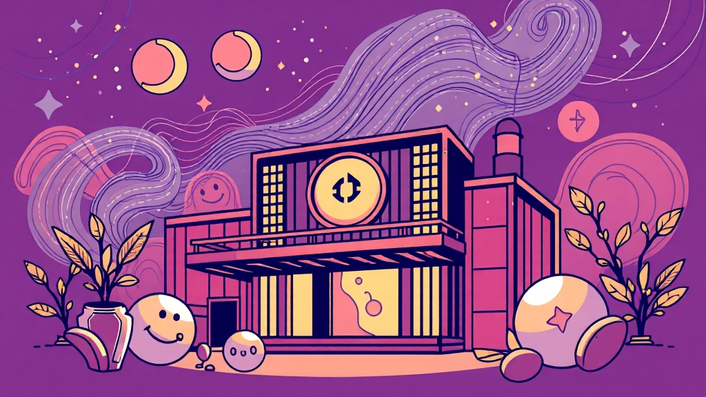 청약 결과, 환불 정보는? (illustration 스타일)