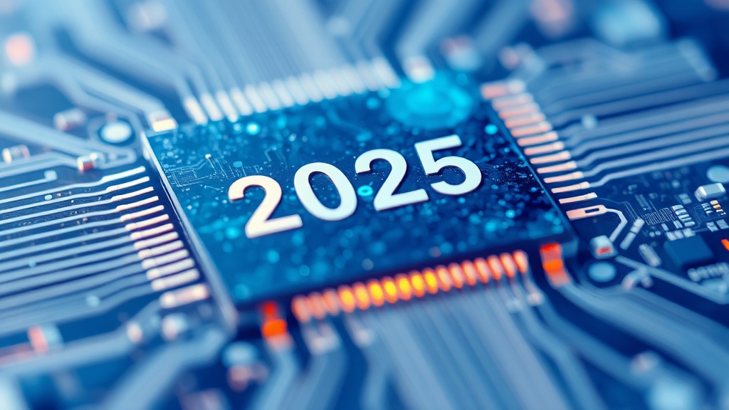 코미코 핵심 성장 동력 (watercolor 스타일)