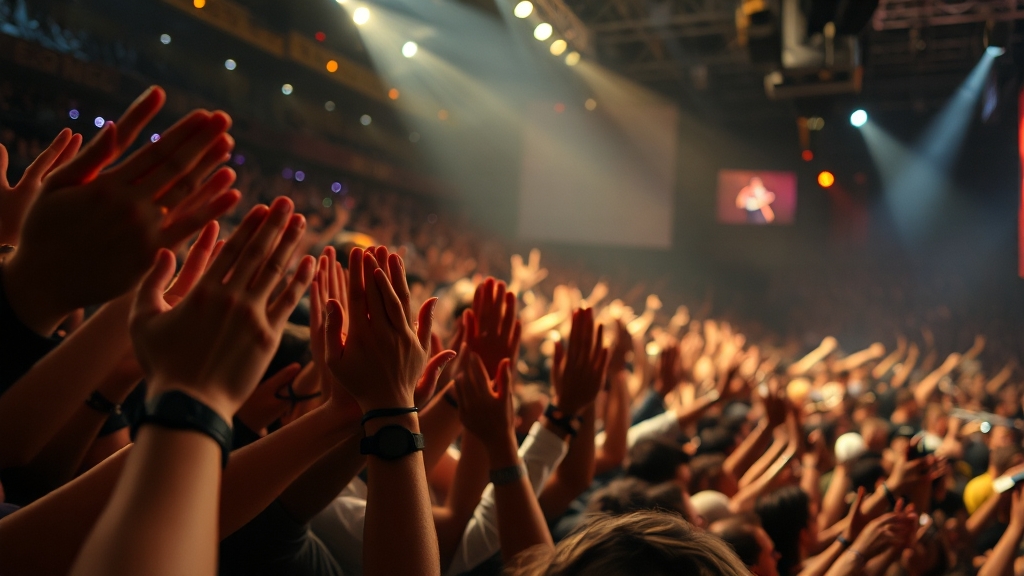 좌석 선택 전략 & 꿀팁 (realistic 스타일)