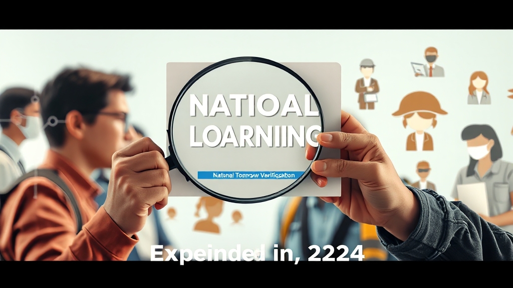 신청 자격 조건 (realistic 스타일)