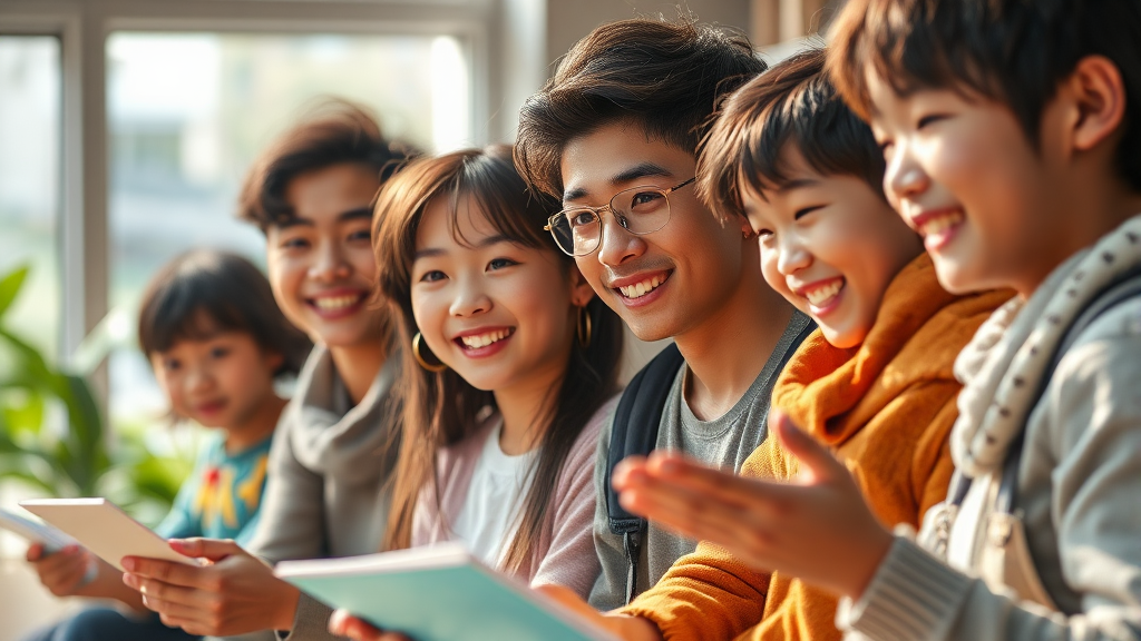 월세, 얼마나 지원받을 수 있나? (realistic 스타일)