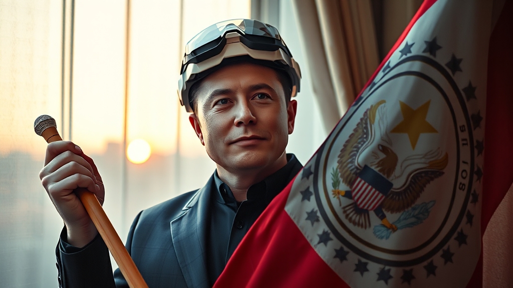 결론 (realistic 스타일)