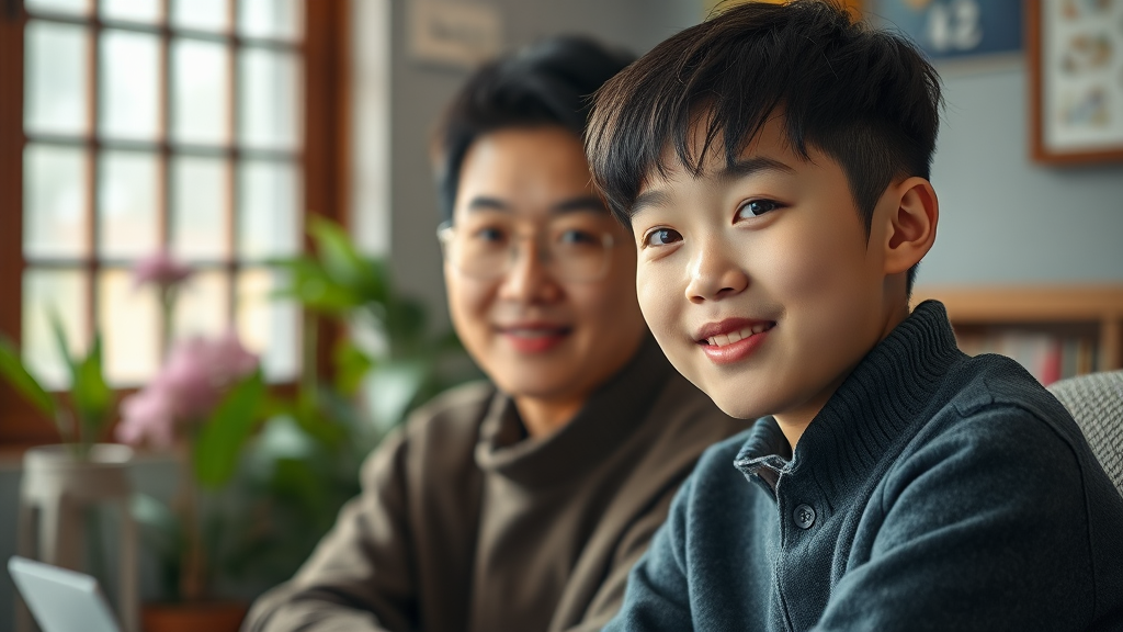 이것만은 꼭! 주의사항 및 자주 묻는 질문 (realistic 스타일)