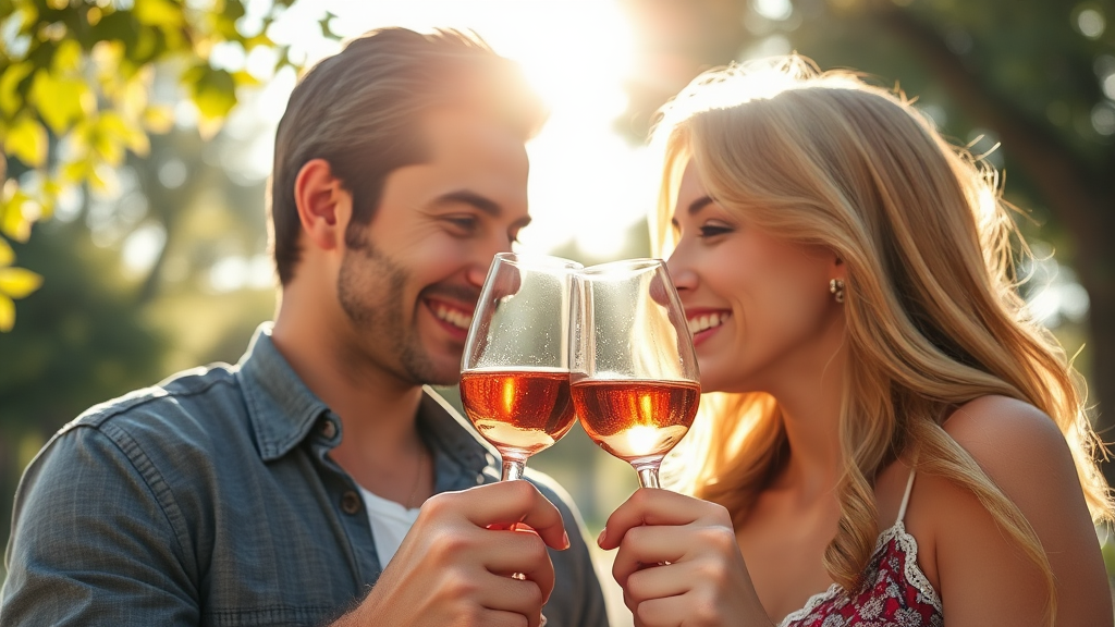 신보람, 지상렬 향한 진심과 믿음 (realistic 스타일)