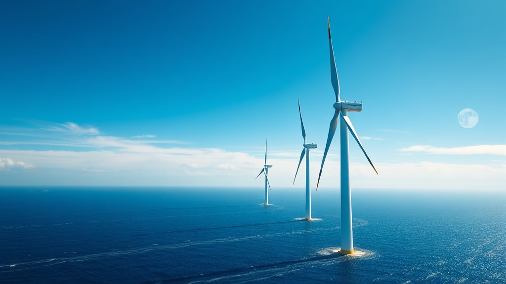 씨에스윈드, 어떤 회사인가? (realistic 스타일)