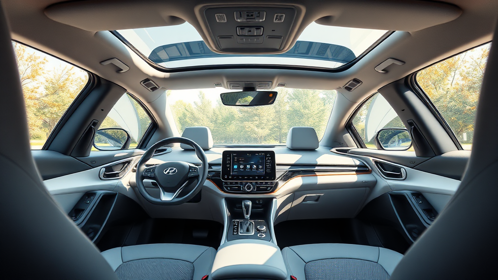 최종 결론 (realistic 스타일)