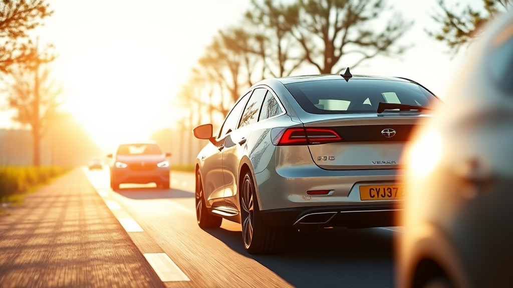 마무리 (realistic 스타일)