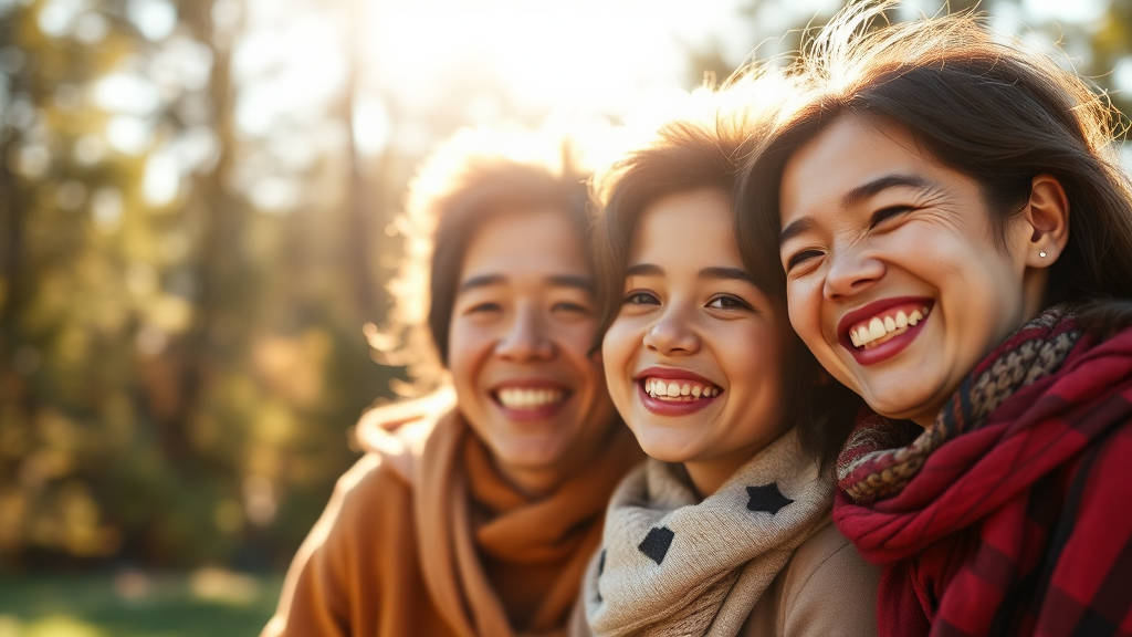 근로장려금, 어떤 제도인가요? (realistic 스타일)