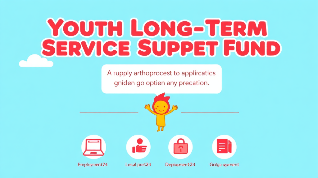 신청 방법 및 절차: 어떻게 신청하나요? (cartoon 스타일)