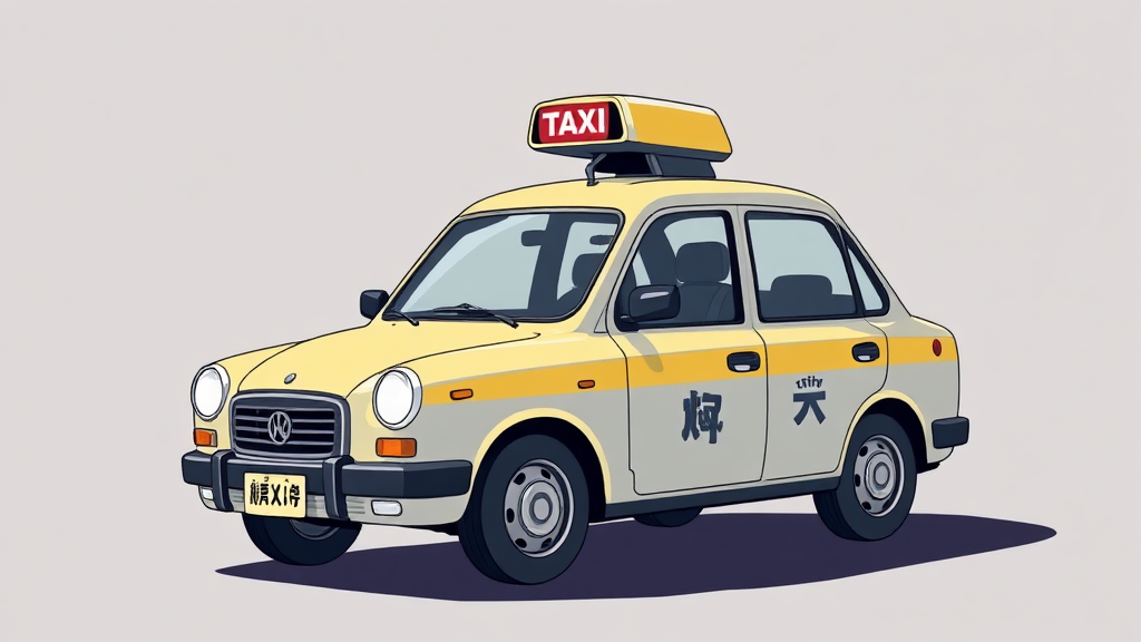 결론 (illustration 스타일)