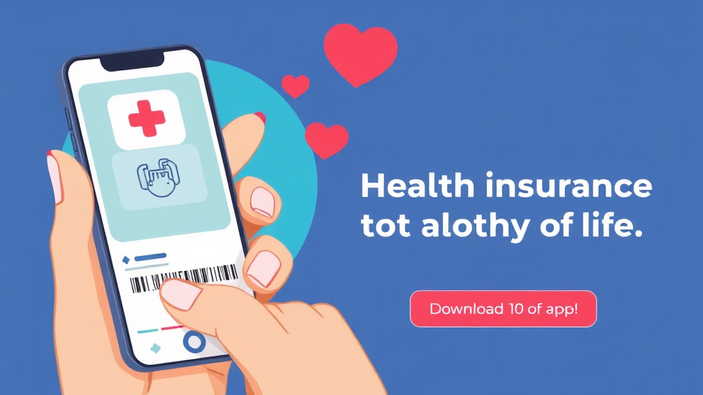 마무리 (cartoon 스타일)