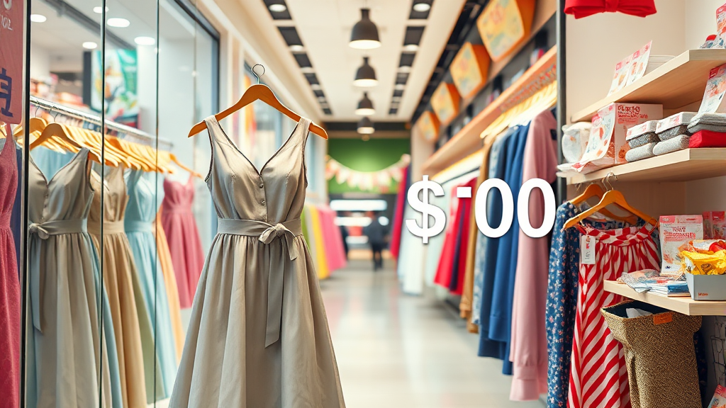 환율, 어떻게 계산할까? (realistic 스타일)