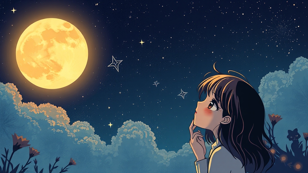 송지우의 무대 톺아보기 (illustration 스타일)