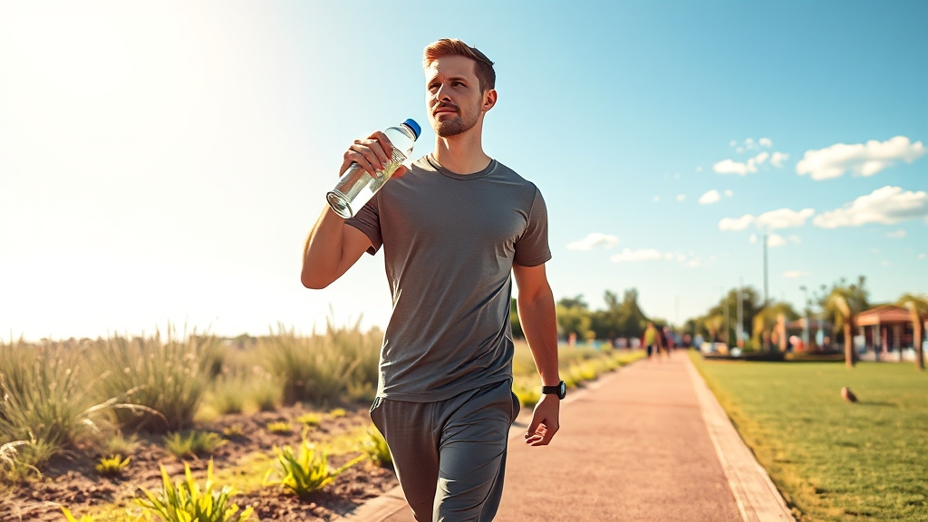 마무리 (realistic 스타일)