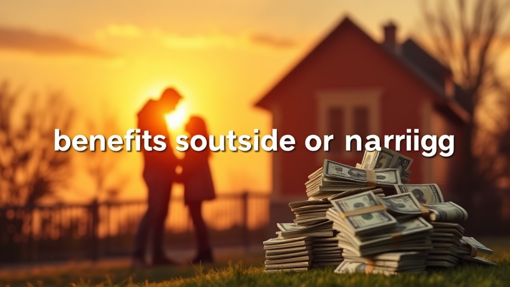 결혼 외 다른 공제 혜택 (realistic 스타일)