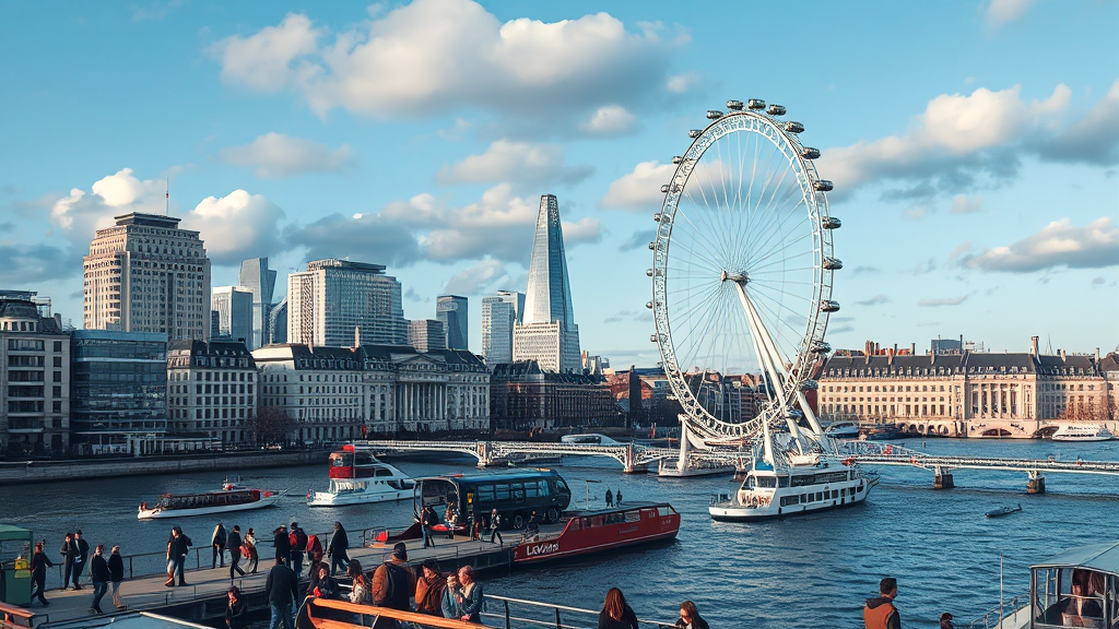 마무리 (realistic 스타일)