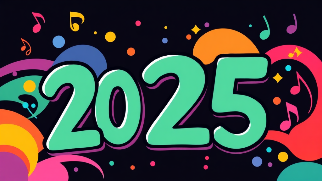 랩드 결과 분석 (cartoon 스타일)