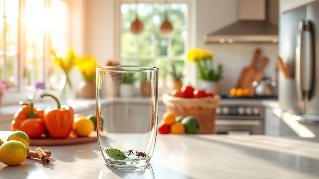 마무리 (realistic 스타일)