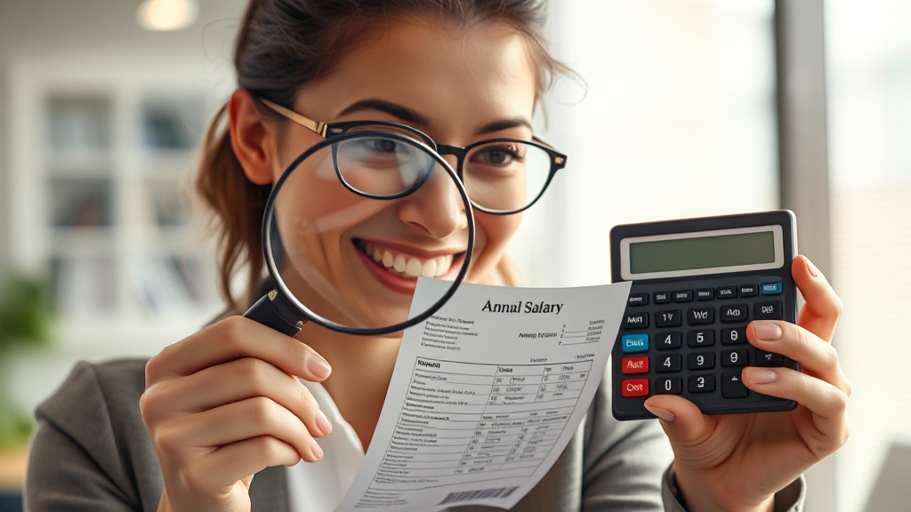 정확하게 확인하는 방법 (realistic 스타일)