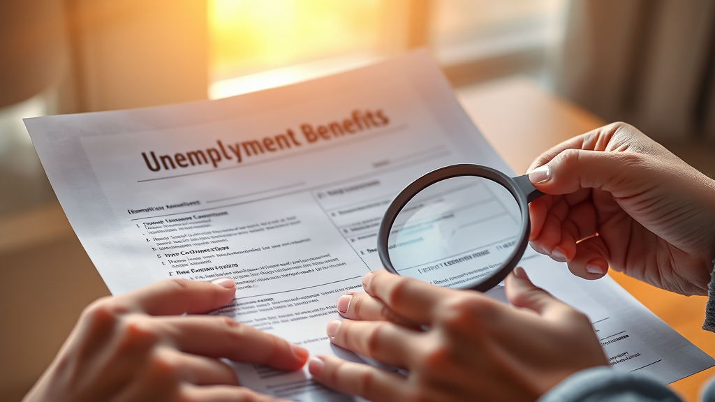 수급 전 확인사항 및 유의점 (realistic 스타일)