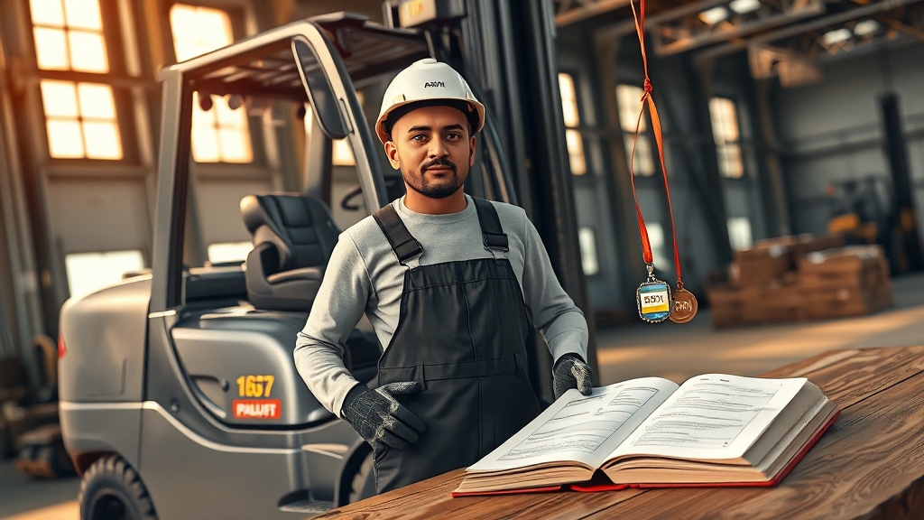 시험 정보: 일정, 과목, 합격률 (realistic 스타일)