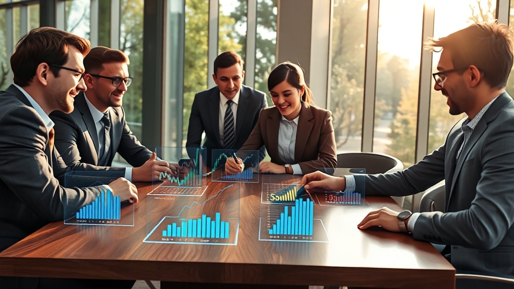 결론 (realistic 스타일)