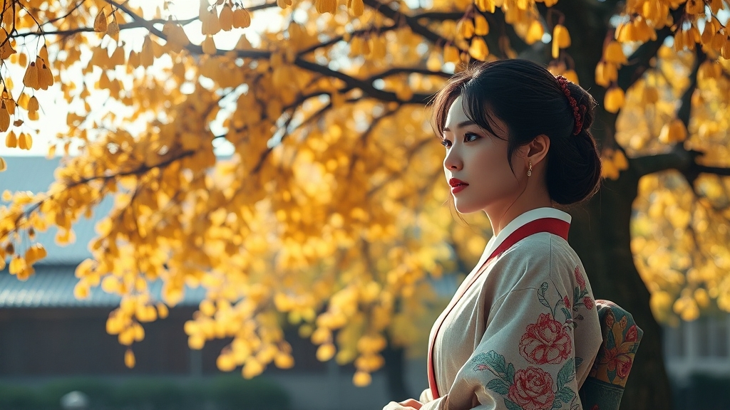 방문 정보 총정리 (realistic 스타일)