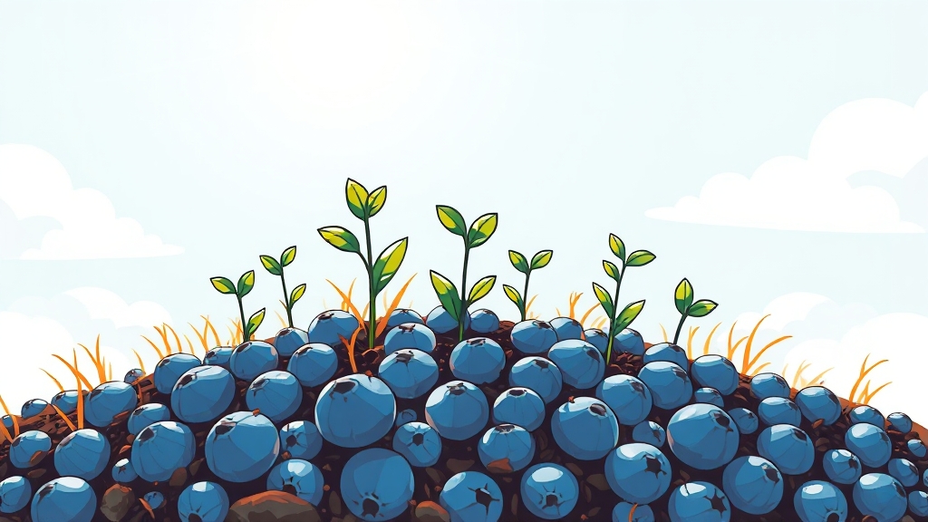 푸른씨앗, 특별한 이유 (illustration 스타일)