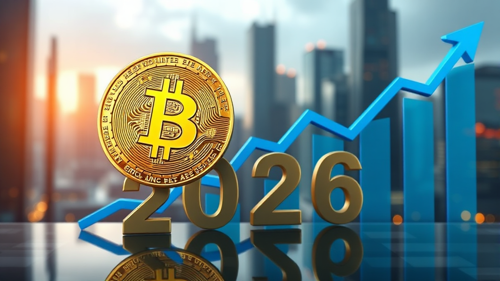 투자 전략 및 리스크 관리 (realistic 스타일)