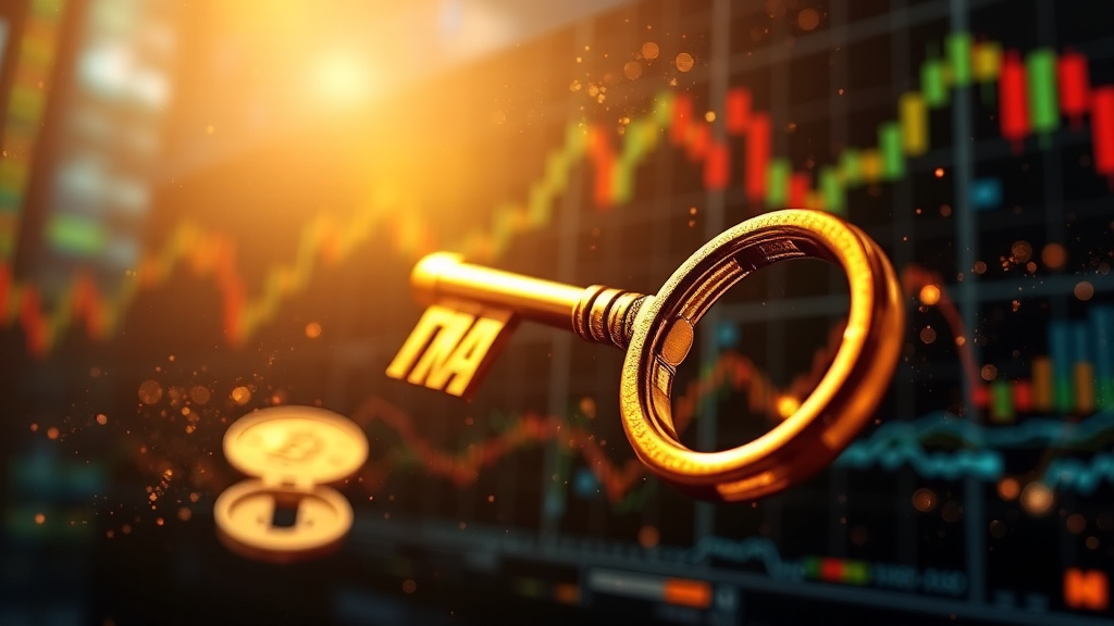 IMA, 무엇이 특별할까? (realistic 스타일)