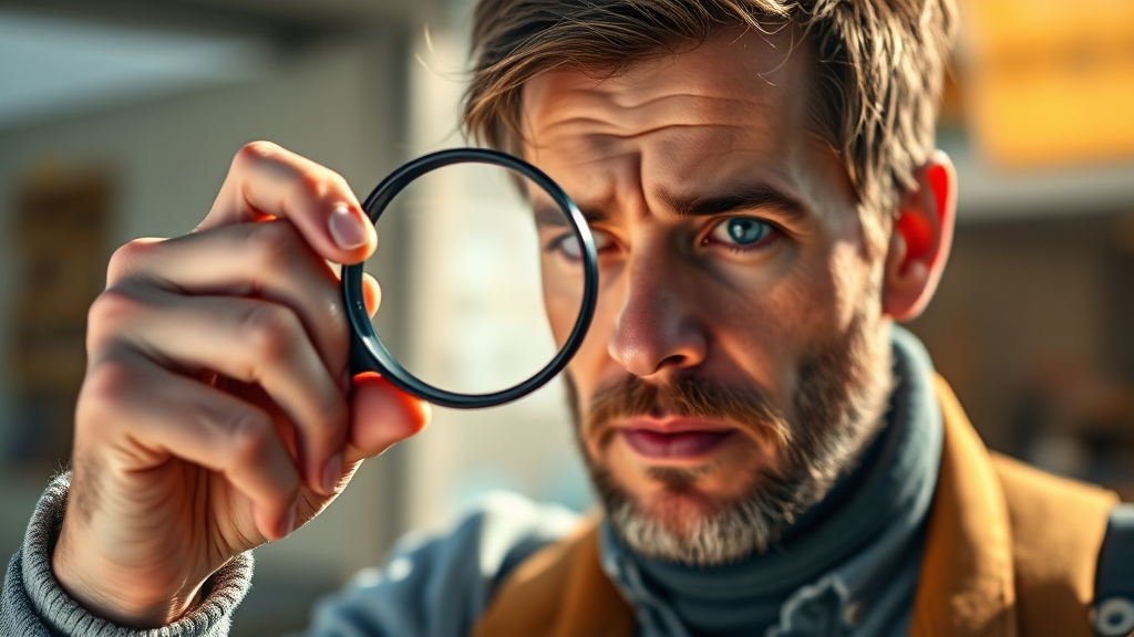 통신사 변경 고려 및 유의사항 (realistic 스타일)