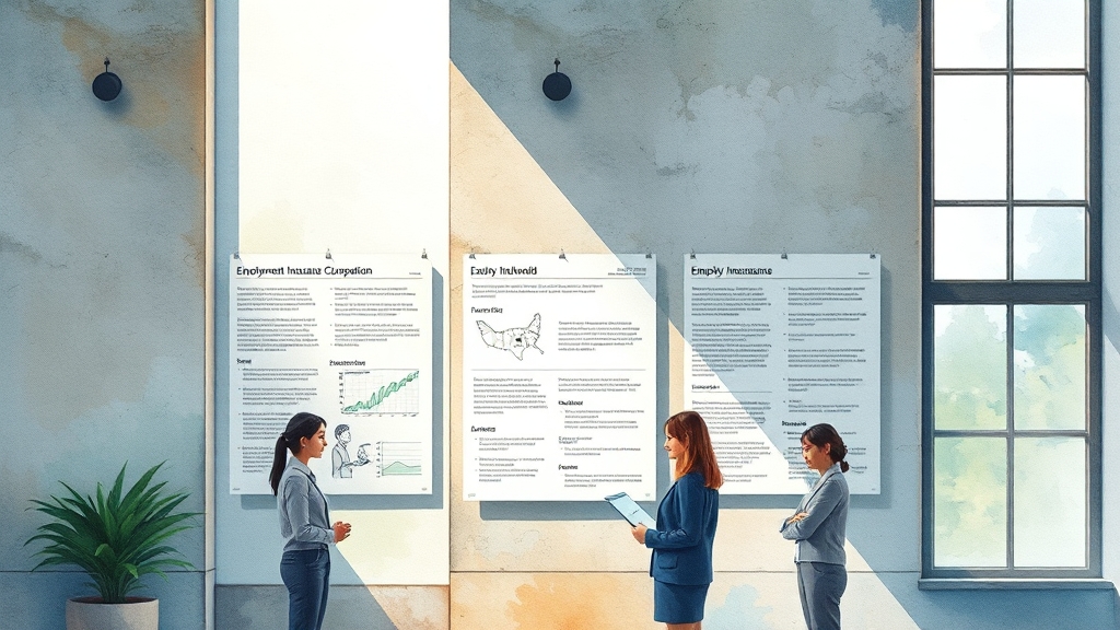 누락 시 대처법 (watercolor 스타일)