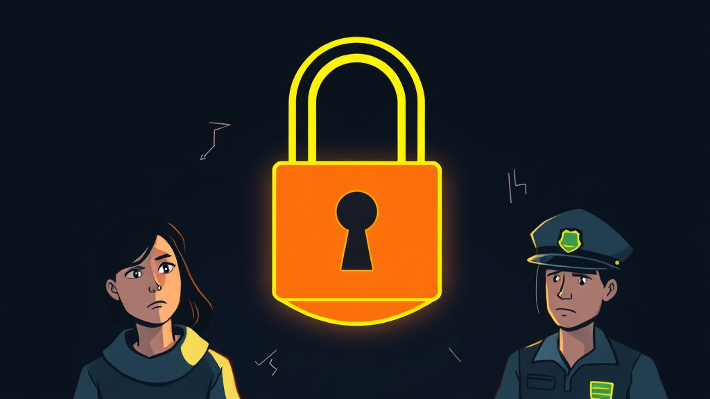 결론 (illustration 스타일)