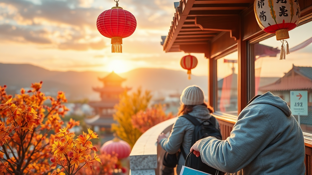 어떤 혜택이 있을까? (realistic 스타일)