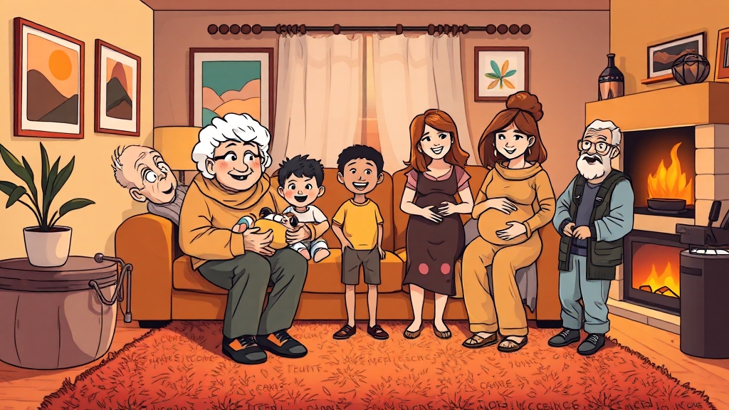 누가 신청할 수 있나요? (cartoon 스타일)