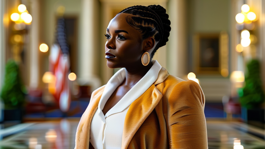 얼마나 받을 수 있을까? 지급 금액 상세 분석 (realistic 스타일)